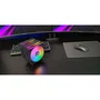 Mars Gaming MCPU-X26 Disipador de CPU Dual Tower con Ventiladores ARGB 120 mm