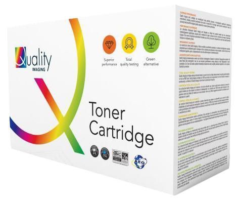 CoreParts KMC227Y-NTR Tóner Amarillo de Alta Capacidad 21000 Páginas para Konica Minolta BizHub C227 y C287 CoreParts KMC227Y-NTR Tóner Amarillo de Alta Capacidad 21000 Páginas para Konica Minolta BizHub C227 y C287