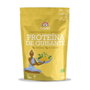 ISWARI Proteína de guisante superalimento Bio 250g