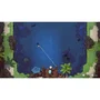 Just For Games Mar de Estrellas - Juego de Nintendo Switch 5056635606983