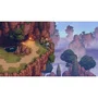 Just For Games Mar de Estrellas - Juego de Nintendo Switch 5056635606983
