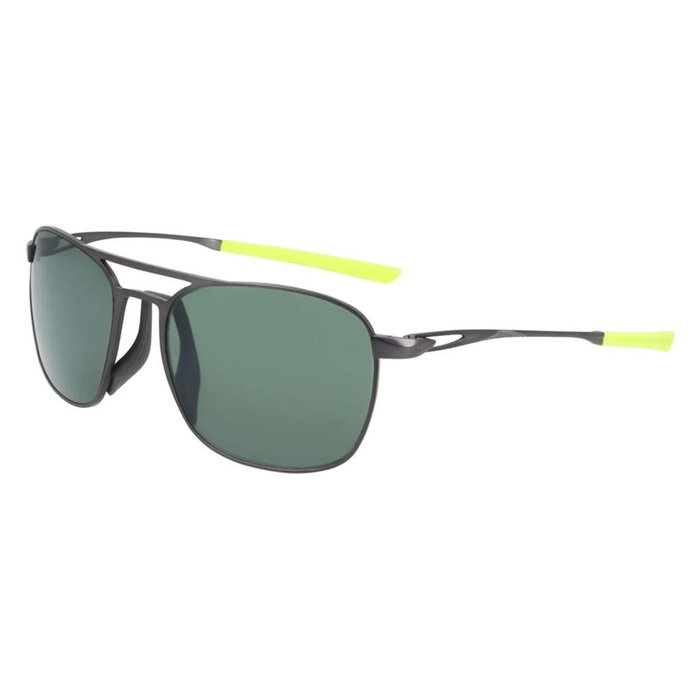 Gafas de Sol Hombre Nike NIKE ACE DRIVER P EV24010 Multicolor Gafas de Sol Hombre Nike NIKE ACE DRIVER P EV24010 Multicolor