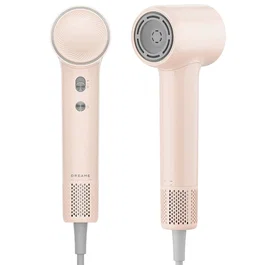 Dreame Secador Pelo Mini Pink Rosa
