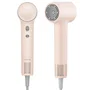 Dreame Mini Secador de Pelo Rosa 1200 W