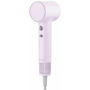 Secador de Pelo Dreame MINI PINK Rosa 1200 W