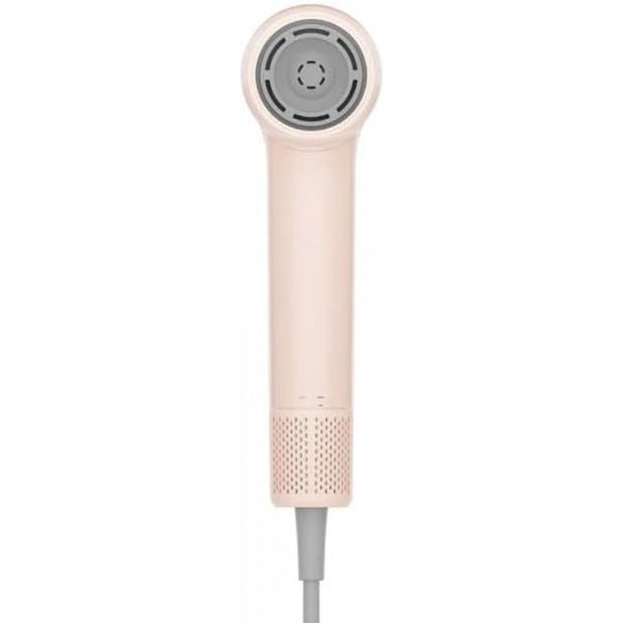 Secador de Pelo Dreame MINI PINK Rosa 1200 W