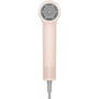 Secador de Pelo Dreame MINI PINK Rosa 1200 W