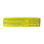 ESI Hemogel 50ml
