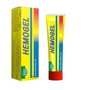ESI HEMOGEL 50ml