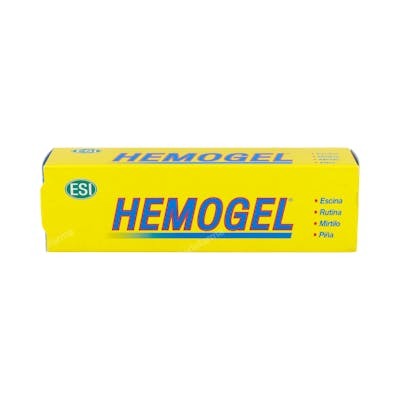 ESI Hemogel 50 ml