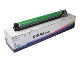 CoreParts Unidad de Tambor para Xerox Workcentre 7525, 7530, 7535, 7545, 7556, 7830, 7835, 7845, 7855