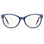 Montura de Gafas Mujer Missoni MIS-0027-PJP ø 54 mm