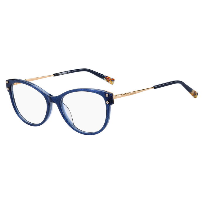 Montura de Gafas Mujer Missoni MIS-0027-PJP ø 54 mm