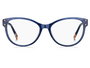 Missoni MIS-0027-PJP Gafas de vista Azul