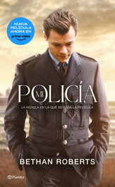 Mi policía, Bethan Roberts - PLANETA