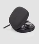 Bowers & Wilkins PX8 Auriculares Inalámbricos Tan