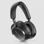 Bowers & Wilkins PX8 Auriculares Inalámbricos Tan