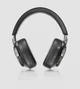 Bowers & Wilkins PX8 Auriculares Inalámbricos Tan