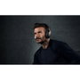 Bowers & Wilkins PX8 Auriculares Inalámbricos Tan con Cancelación de Ruido