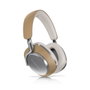 Bowers & Wilkins PX8 Auriculares Inalámbricos Tan con Cancelación de Ruido