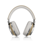 Bowers & Wilkins Auriculares Inalámbricos PX8 Headphone Tan con Cancelación de Ruido