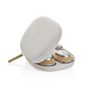 Bowers & Wilkins Auriculares Inalámbricos PX8 Headphone Tan con Cancelación de Ruido