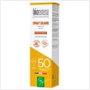 BIOREGENA Spray Solar SPF 50 Hipoalergénico 90ml
