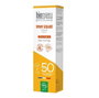 BIOREGENA Spray Solar SPF 50 Hipoalergénico 90ml