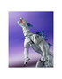 Tamashii Nations S.H. MonsterArts Figura Shimo Godzilla x Kong The New Empire 18 cm Alto 43 cm Largo