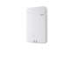 Gigaset N870 IP PRO Estación base para teléfono inalámbrico VoIP Blanco
