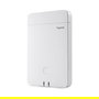 Gigaset Base Station N870 / S30852-H2716-R101 Teléfono DECT Blanco