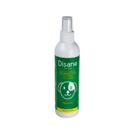 DISANE VET Repelente Insectos Perro Spray 250Ml