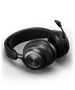 SteelSeries Arctis Nova Pro Wireless Auriculares Inalámbrico Diadema Juego Bluetooth Negro 61520