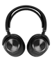 SteelSeries Arctis Nova Pro Wireless Auriculares Inalámbrico Diadema Juego Bluetooth Negro 61520