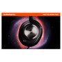 SteelSeries Arctis Nova Pro Wireless Negro