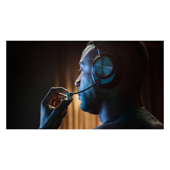 SteelSeries Arctis Nova Pro Wireless Negro