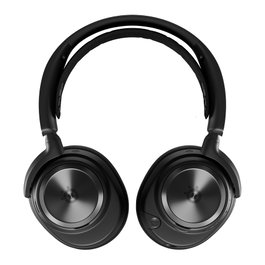 SteelSeries Arctis Nova Pro Wireless Negro