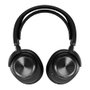 SteelSeries Arctis Nova Pro Wireless Negro