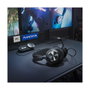 SteelSeries Arctis Nova Pro Wireless Negro