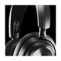 SteelSeries Arctis Nova Pro Wireless Negro