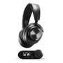 SteelSeries Arctis Nova Pro Wireless Negro