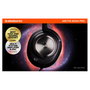 SteelSeries Arctis Nova Pro Wireless Negro