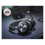 SteelSeries Arctis Nova Pro Wireless Negro