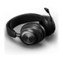 SteelSeries Arctis Nova Pro Wireless Negro