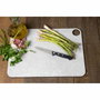 Arcos Cuchillo para Verduras Serie Universal 100 mm con Acero Nitrum®