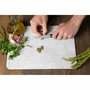 Arcos Cuchillo para Verduras Serie Universal 100 mm con Acero Nitrum®
