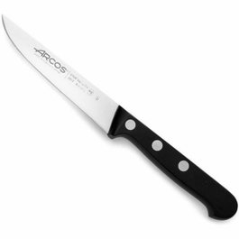 Arcos Cuchillo para Verduras Serie Universal 100 mm con Acero Nitrum®