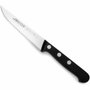 Arcos Cuchillo para Verduras Serie Universal 100 mm con Acero Nitrum®