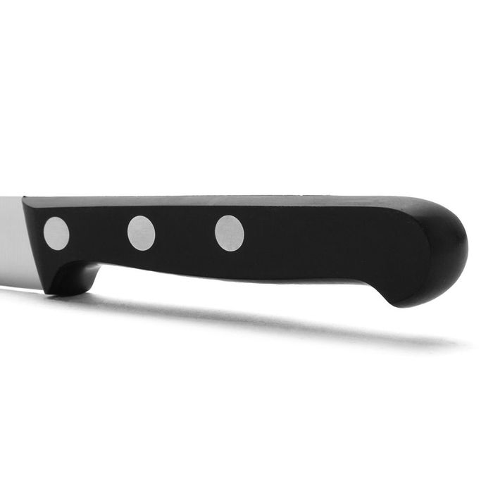 Arcos Cuchillo Verduras Serie Universal 100 mm Acero Nitrum Mango Antbacteriano
