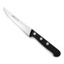 Arcos Cuchillo Verduras Serie Universal 100 mm Acero Nitrum Mango Antbacteriano
